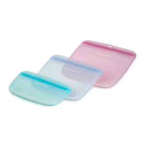 10049000684.jpg Ultimate Silicone Slim Bag Set