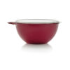 Tupperware Thatsa® Medium Bowl |Airtight, Leakproof, 19-cups/4.5 L