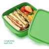 Tupperware® Lunch-It® Containers