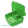 Tupperware® Lunch-It® Containers