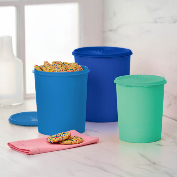 Servalier® | 32-Piece Set