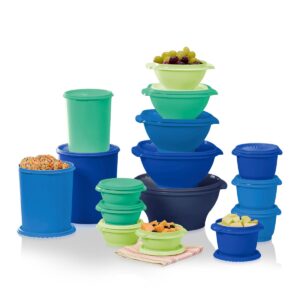 10049018891.jpg Servalier® | 32-Piece Set