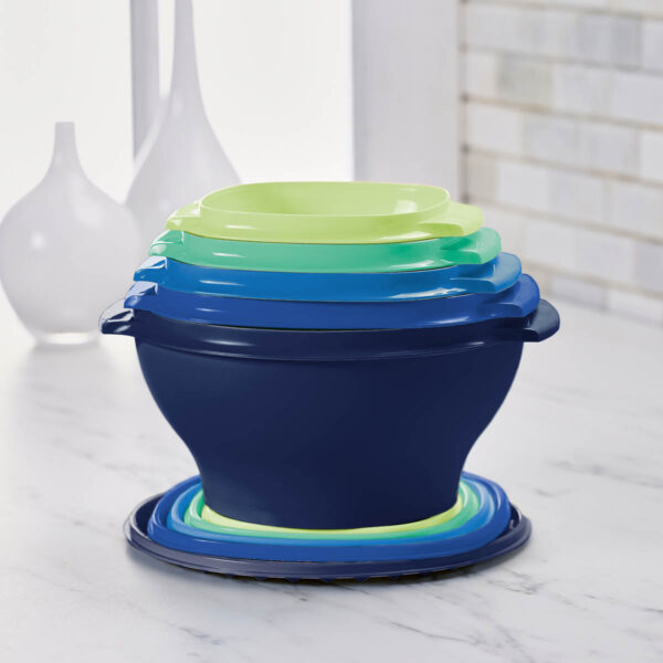 Servalier® | 32-Piece Set