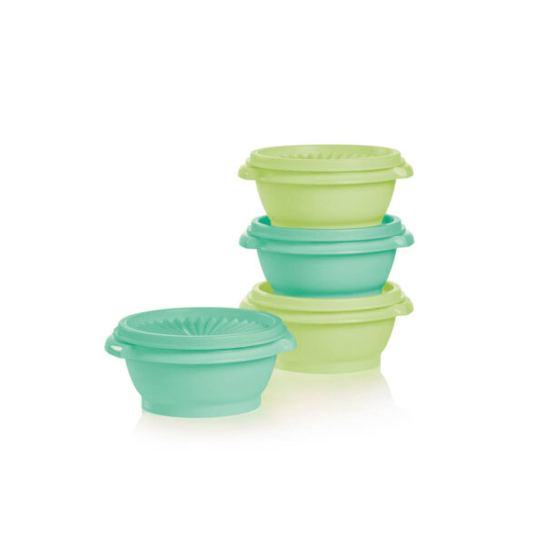 Servalier® | 32-Piece Set