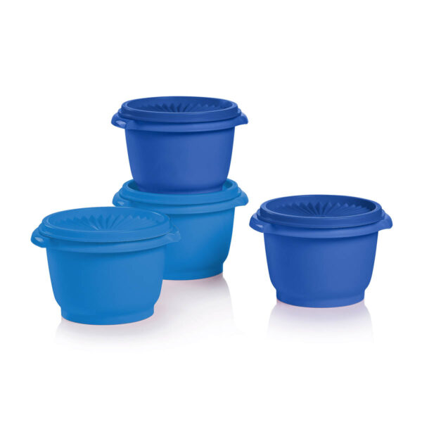 Servalier® | 32-Piece Set