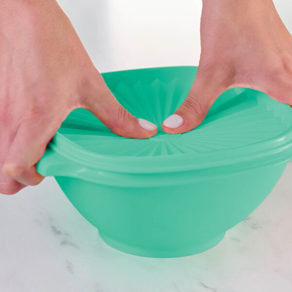 Servalier® | 32-Piece Set