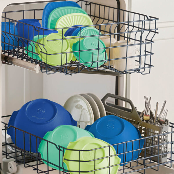 Servalier® | 32-Piece Set