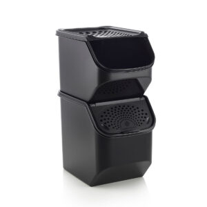 10049019570-1.0-sale-smart-containers-get-it-all-Black-1200.0x1200.0.jpg Smart® Container Set