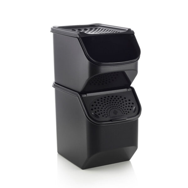 Smart® Container Set