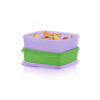 Tupperware® Lunch-It® Containers
