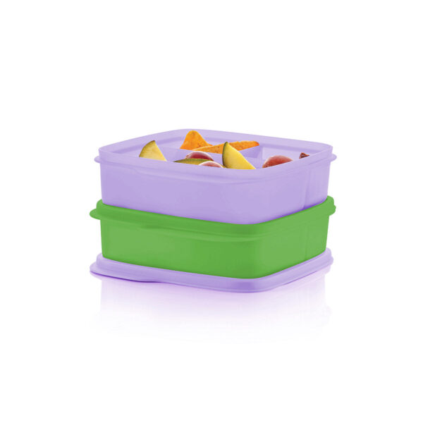 Tupperware® Lunch-It® Containers