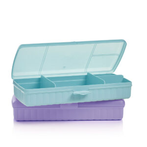 10049041985.jpg Tupperware® Lunch N Things Set