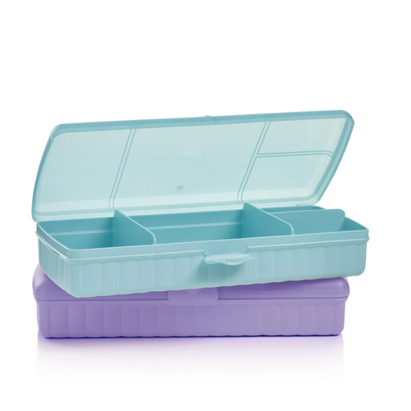 Tupperware® Lunch N Things Set