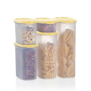 10049048936.jpg Modular Mates® Oval Set of 5 (Vanilla Ice)