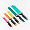10049051978-02-Amazing-Series-5-piece-Knife-Set.jpg Tupperware® Amazing Series 5-piece Knife Set
