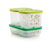 FridgeSmart® Containers