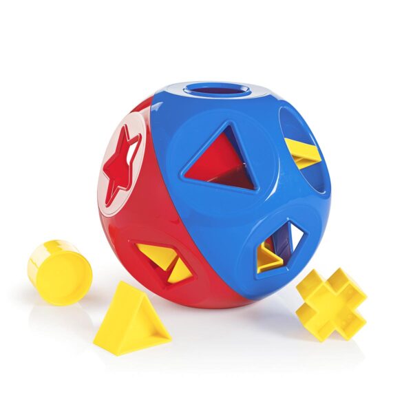 10103259000-1.jpg Shape-O® Toy
