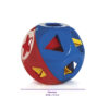 10103259000-5.jpg Shape-O® Toy