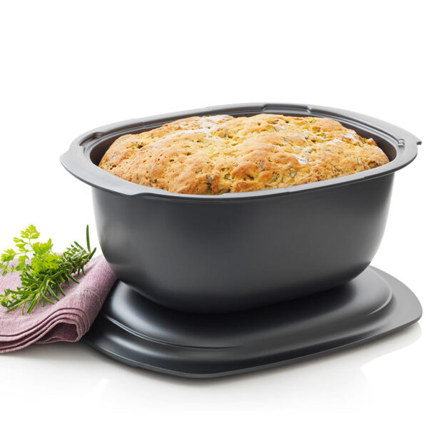 10109491000-3.0-906.0x906.0.jpg UltraPro® Casserole Pan with Cover | 3.7 Qt / 3.5 L
