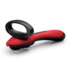 10116527000-2.jpg Can Opener
