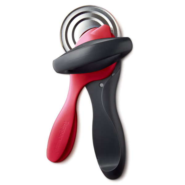 10116527000.jpg Can Opener