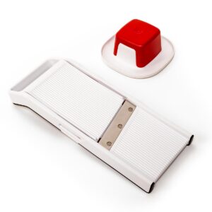 10131046000.jpg Mando Junior