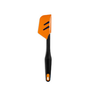 10146149000.jpg Silicone Spatula