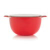 Tupperware Thatsa® Mega Bowl |Airtight, Leakproof, Mixing Bowl, 42-cups / 10 L