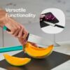 Tupperware® Amazing Series Chef Knife