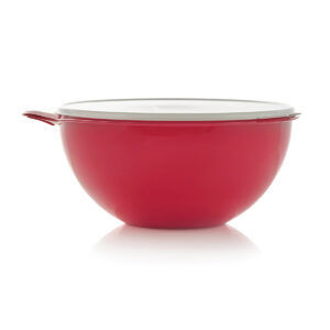 10174402000.jpg Tupperware Thatsa® Bowl | Airtight, Leakproof, Mixing Bowl, 32-cups / 7.8 L