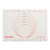 Tupperware® Silicone Wonder® Mat | Non-Stick Baking Mat & Pastry Sheet