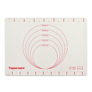 10177586000-Silicone-Wonder-Mat-2.0-906.0x906.0.jpg Tupperware® Silicone Wonder® Mat | Non-Stick Baking Mat & Pastry Sheet