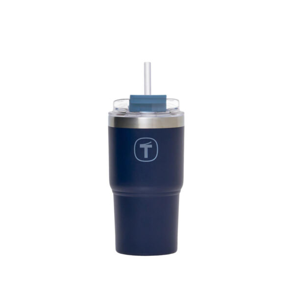 Tupperware® big T Tumbler | 21oz / 630ml
