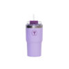 Tupperware® big T Tumbler | 21oz / 630ml