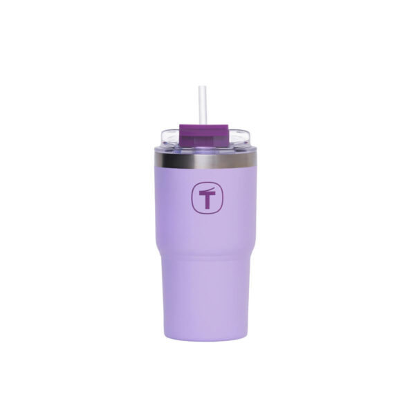 Tupperware® big T Tumbler | 21oz / 630ml
