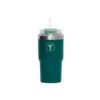 Tupperware® big T Tumbler | 21oz / 630ml