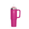 Tupperware® big T Tumbler | 21oz / 630ml