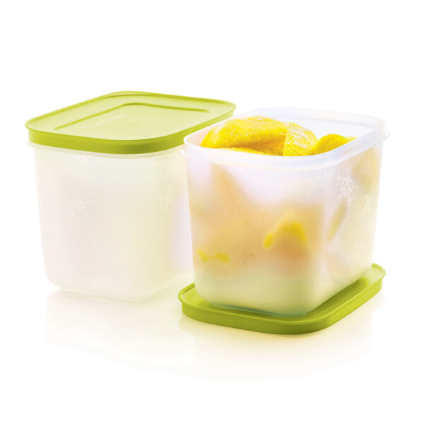 Freezer Mates® Plus | Starter Set
