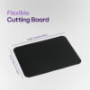 10181141000-2.jpg Flexible Cutting Board