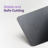10181141000-3.jpg Flexible Cutting Board