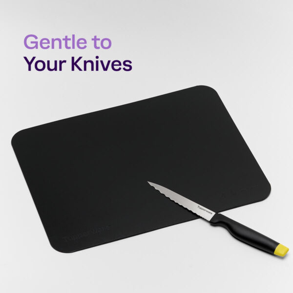 10181141000-5.jpg Flexible Cutting Board