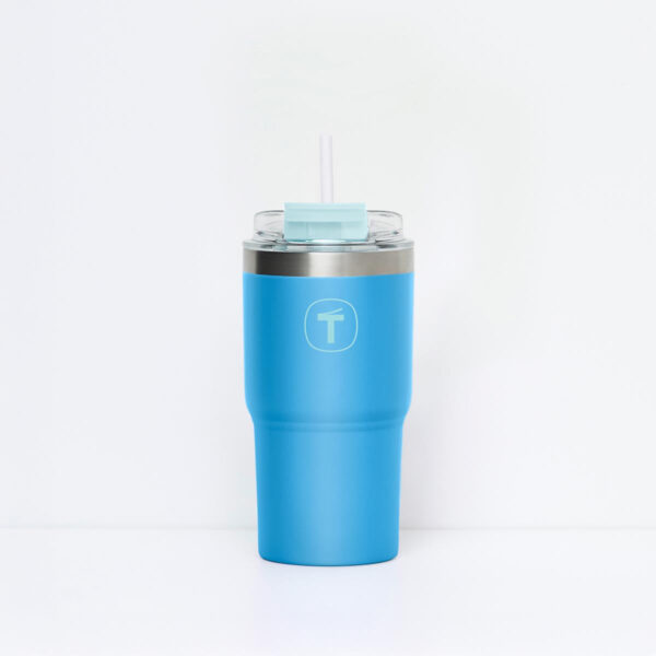 Tupperware® big T Tumbler | 21oz / 630ml