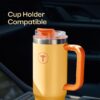 Tupperware® big T Tumbler | 21oz / 630ml