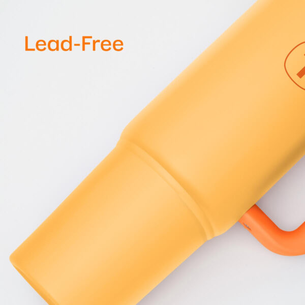 Tupperware® big T Tumbler | 21oz / 630ml