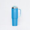 Tupperware® big T Tumbler | 21oz / 630ml
