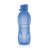10181466000-1.jpg Eco+ Bottle | Small