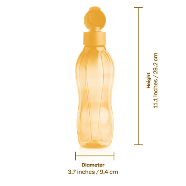 10181743000-2.jpg Eco+ Bottle | Large