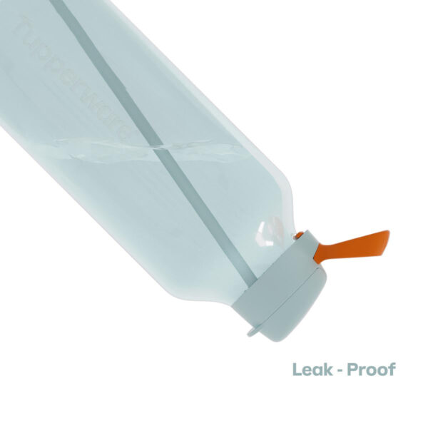 10182053000-3.jpg Tupperware® AquaVibe® Water Bottle | Straw, Spout & Hydration Tracker