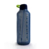 10182054000-1.jpg Tupperware® AquaVibe® Water Bottle | Straw, Spout & Hydration Tracker
