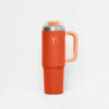 Tupperware® big T Tumbler | 21oz / 630ml